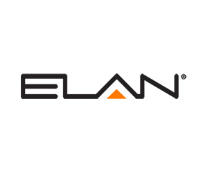 Elan