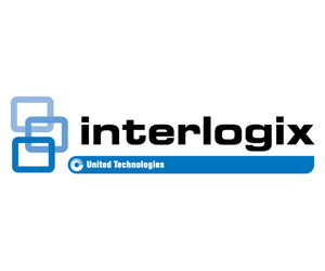 Interlogix