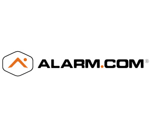 alarm