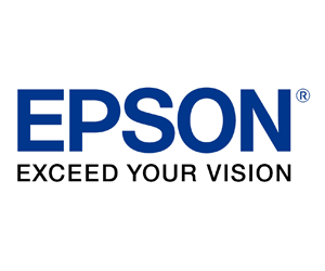 epson