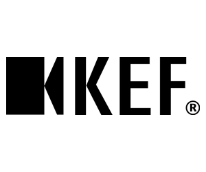 kef