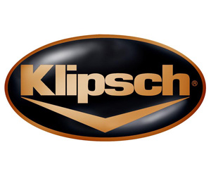 klipsch