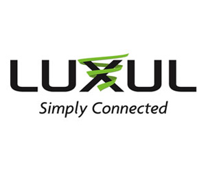luxul