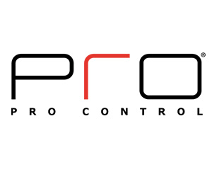 procontrol
