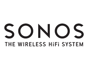 sonos
