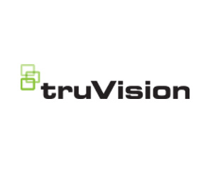 truvision